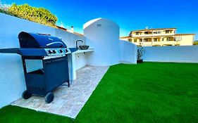 Le Residenze Del Mare Monolocale N6